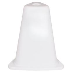 Merco Print označovací kužel Merco Print označovací kužel