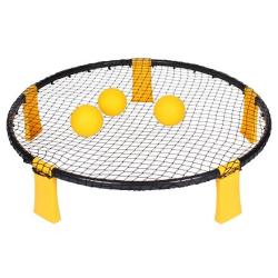 Merco Pro Smash Ball set na roundnet Merco Pro Smash Ball set na roundnet