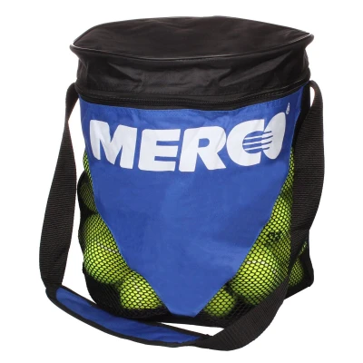 Merco Pro Storage Bag sportovní taška