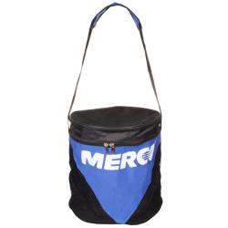 Merco Pro Storage Bag sportovní taška POUZE 1 ks (VÝPRODEJ) Merco Pro Storage Bag sportovní taška POUZE 1 ks (VÝPRODEJ)