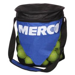 Merco Pro Storage Bag sportovní taška POUZE 1 ks (VÝPRODEJ)