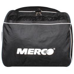 Merco Pro Team hokejová taška černá