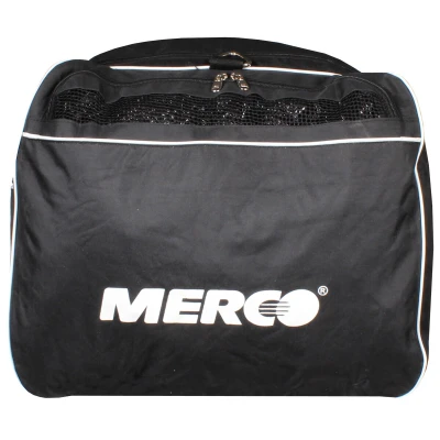 Merco Pro Team hokejová taška černá
