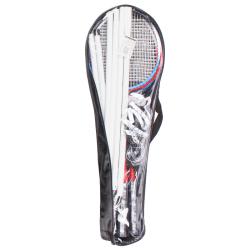 Merco Professional Set badmintonová sada