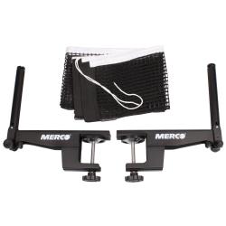 Merco Profi Net sieťka s držiakom na stolný tenis