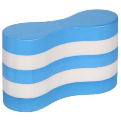 Merco Pull Buoy SR plavecká pomůcka Merco Pull Buoy SR plavecká pomůcka