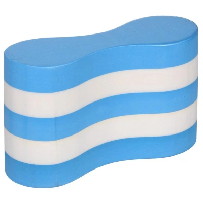 Merco Pull Buoy SR plavecká pomůcka Merco Pull Buoy SR plavecká pomůcka