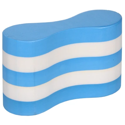 Merco Pull Buoy SR plavecká pomůcka