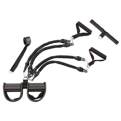 Merco Puller 4V1 multifunkční expander