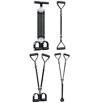 Merco Puller 4V1 multifunkční expander