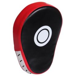 Merco Punch Target boxovací terč červená Merco Punch Target boxovací terč červená