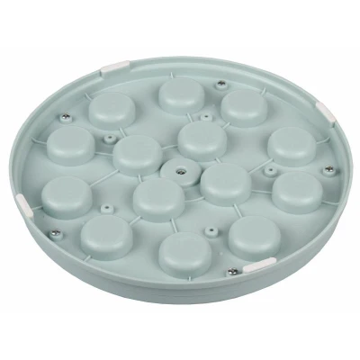 Merco Puzzle Pet hlavolam pro psy modrá