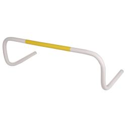 Merco Quick Return atletická PVC překážka Merco Quick Return atletická PVC překážka