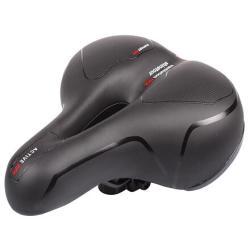 Merco Race 3.0 sedlo na kolo Merco Race 3.0 sedlo na kolo