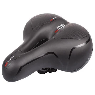 Merco Race 3.0 sedlo na kolo Merco Race 3.0 sedlo na kolo