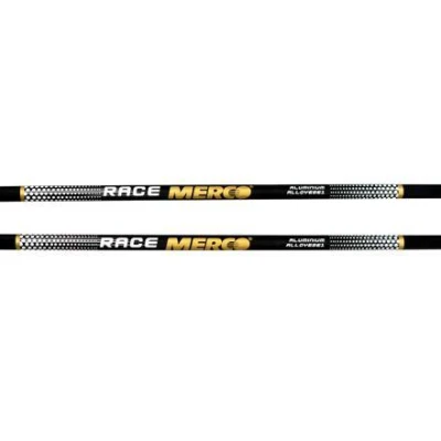 Merco Race bežecké palice
