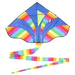 Merco Rainbow 39 létající drak Merco Rainbow 39 létající drak