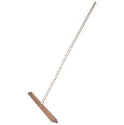 Merco Rake hrablo dřevěné