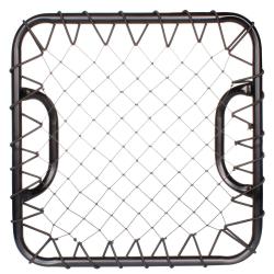 Merco Reflect Rebound ruční odrazová stěna Merco Reflect Rebound ruční odrazová stěna