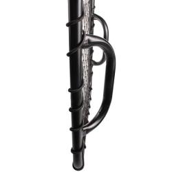 Merco Reflect Rebound ruční odrazová stěna