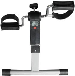 Merco Rehabilitačné pedálové fitness šliapadlo na domáce cvičenie