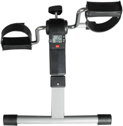 Merco Rehabilitační pedálové fitness šlapadlo na domácí cvičení Merco Rehabilitační pedálové fitness šlapadlo na domácí cvičení