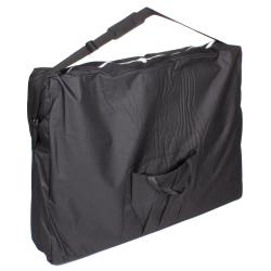 Merco Release masážní lehátko