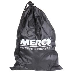 Merco Resistance Band Set TPE posilovací gumy