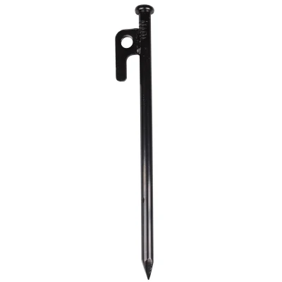 Merco Rigid 20 stanový kolík kovový