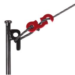 Merco Rigid 30 stanový kolík kovový