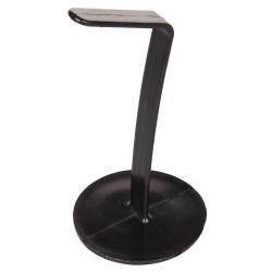 Merco Ring stojanček pre značky na podlahu Merco Ring stojanček pre značky na podlahu