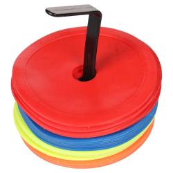 Merco Ring stojánek pro značky na podlahu