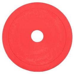 Merco Ring značka na podlahu červená POUZE 1 ks (VÝPRODEJ) Merco Ring značka na podlahu červená POUZE 1 ks (VÝPRODEJ)