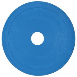 Merco Ring značka na podlahu sada 4x4 ks