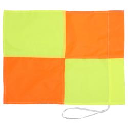 Merco Rohový praporek SG látka