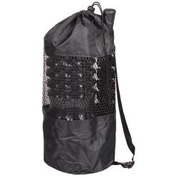 Merco Roller Set IV jóga set černá