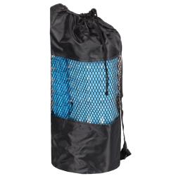 Merco Roller Set IV jóga set modrá