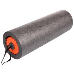 Merco Roller Set joga set