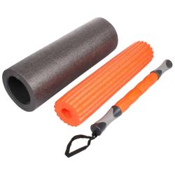 Merco Roller Set jóga set