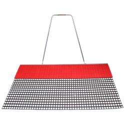 Merco Roset-Plan sieťovačka s rukoväťou