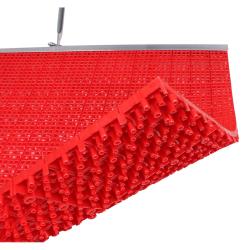 Merco Roset-Plan síťovačka s rukojetí