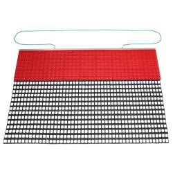 Merco Roset-Plan sieťovačka so šnúrou Merco Roset-Plan sieťovačka so šnúrou