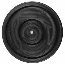 Merco Rotana rotační disk