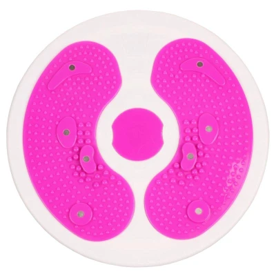 Merco Rotana rotační disk