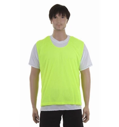 Merco Rozlišovací dres oranžová