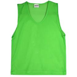Merco Rozlišovací dres zelená Merco Rozlišovací dres zelená