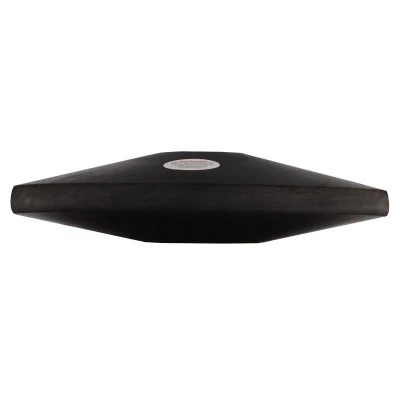 Merco Rubber gumový disk
