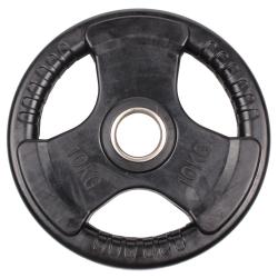 Merco Rubber olympijský kotúč