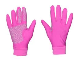 Merco Rungloves rukavice růžová