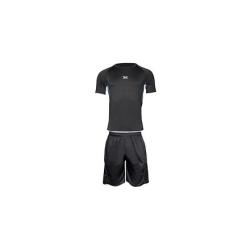 Merco Runner 2M fitness set modrá